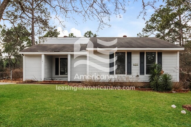 Building Photo - 141 Windmill Orchard Rd