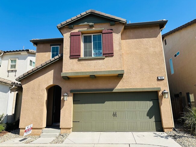 Primary Photo - $2,195 Madera, Riverstone Community, HWY 4...