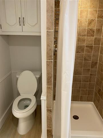 Building Photo - 3117 Jomar Dr