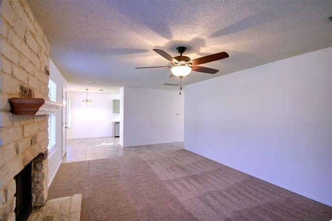 Building Photo - 8800 Peppergrass Cove