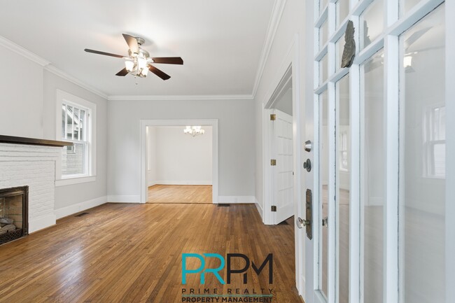 Building Photo - 180 Connecticut Ave