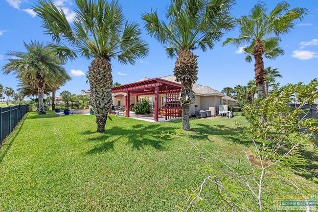 Building Photo - 22 Laguna Madre Dr