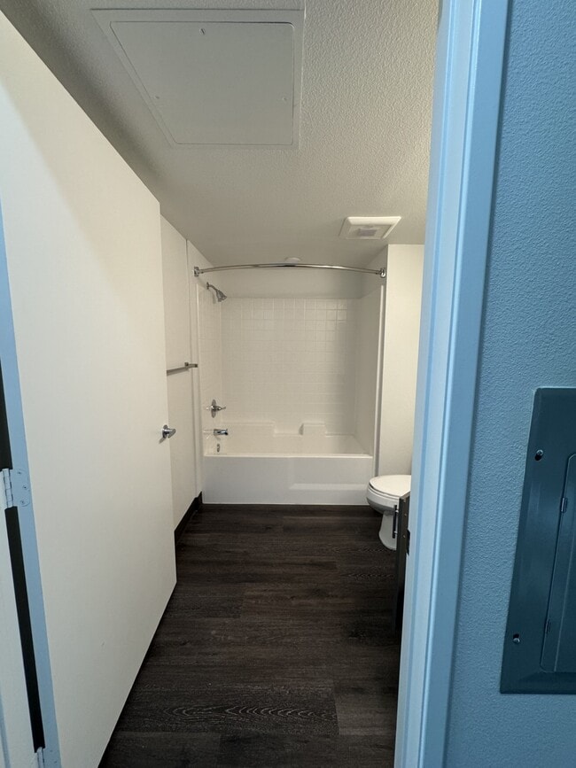 Building Photo - Vista Lane Family Homes - Affordable Housing