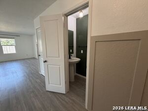 Building Photo - 9599 Littleton Grist