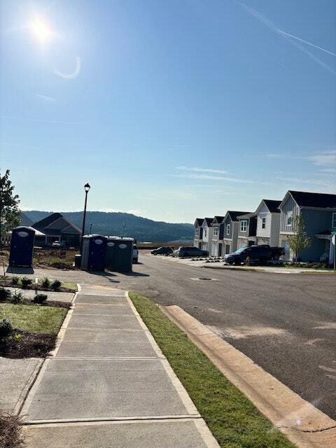 Building Photo - 111 Park Ridge Cir
