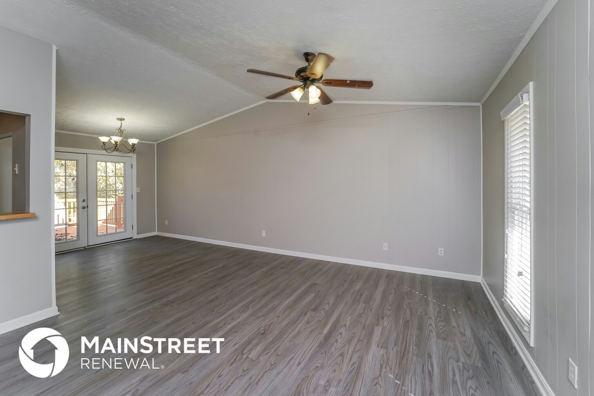 Building Photo - 7710 Dominique Dr