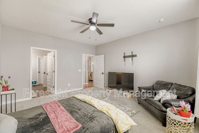 Building Photo - 1585 Nettle Ct