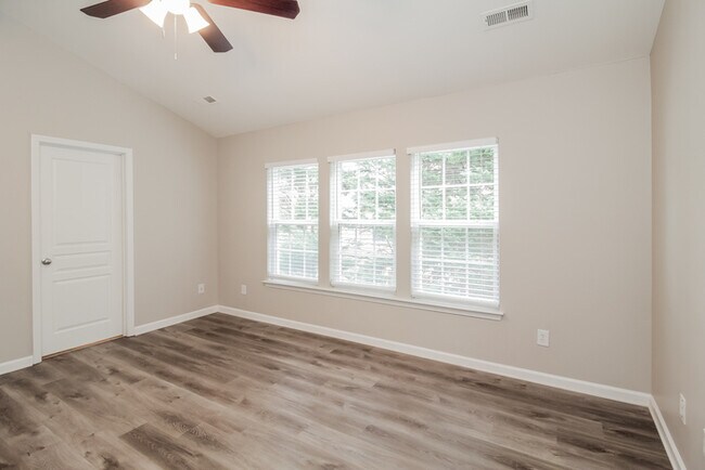Building Photo - 4833 Steepleglen Ct