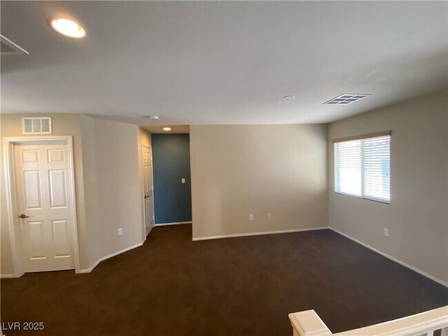 Building Photo - 9208 Red Knoll St