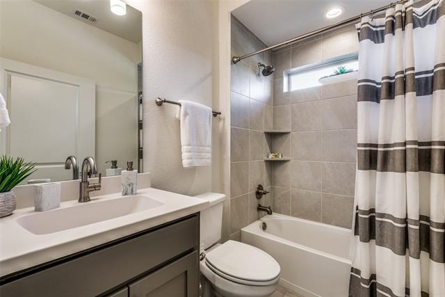 Building Photo - 1150 Foxglove Ln