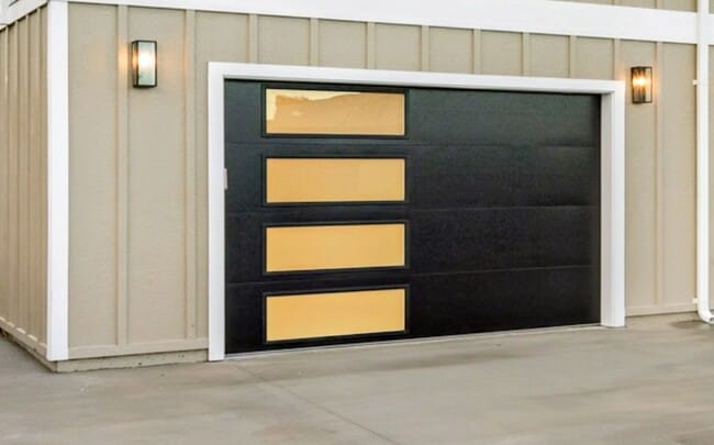 Building Photo - 403 Lokelau Pl