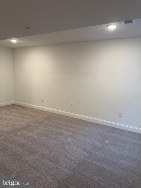 Building Photo - 316 Foxtail Ln