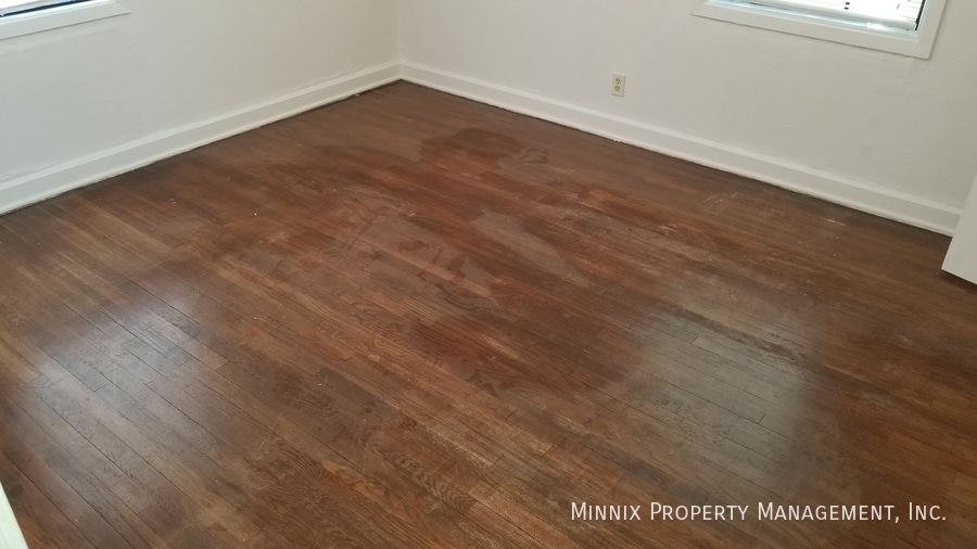 Building Photo - 2508 30th St