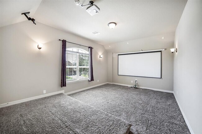 Building Photo - 16815 Violet Trace Ct