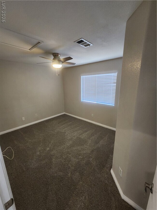 Building Photo - 3116 Fontana Colony Ct