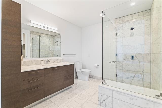 Building Photo - 7901 Windrose Ave.