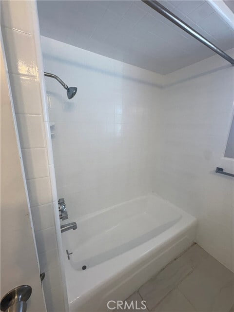 Building Photo - 430 E I St