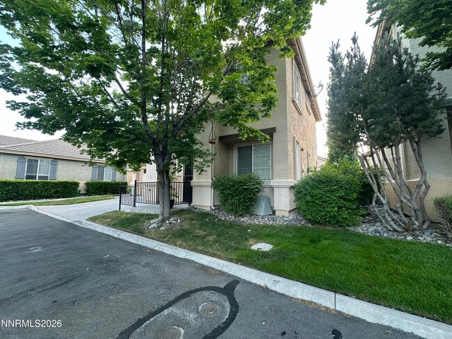 Building Photo - 6227 Ingleston Dr