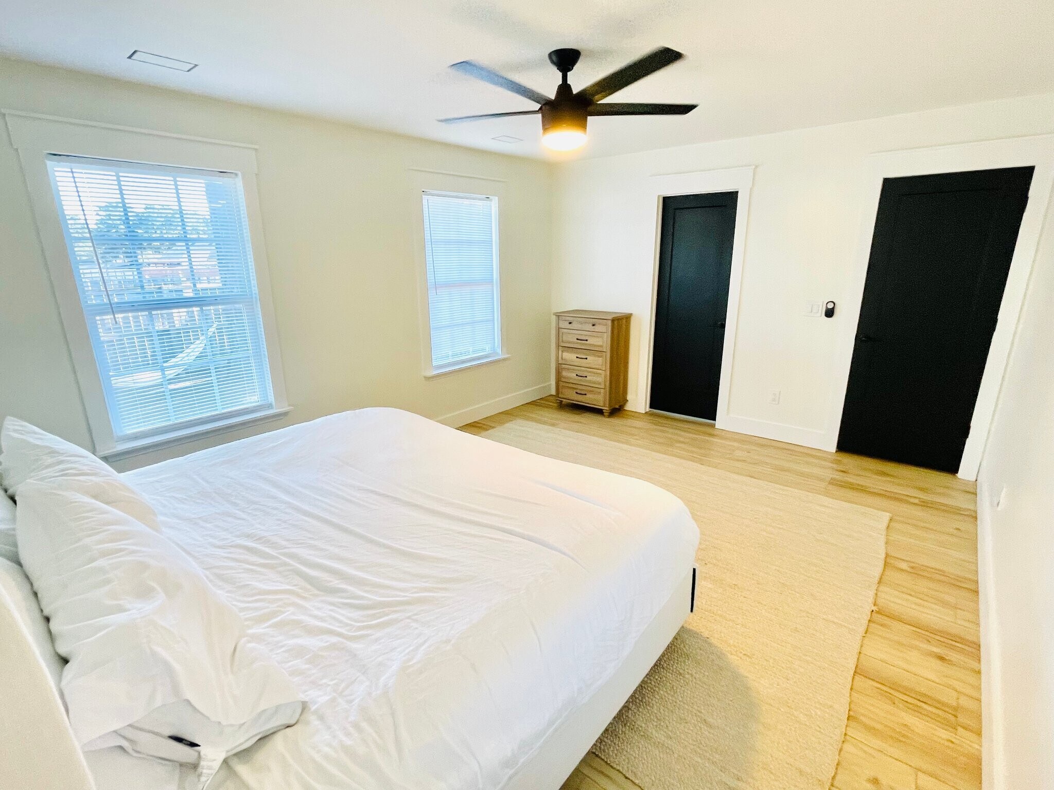 Building Photo - 549 Osprey Cir