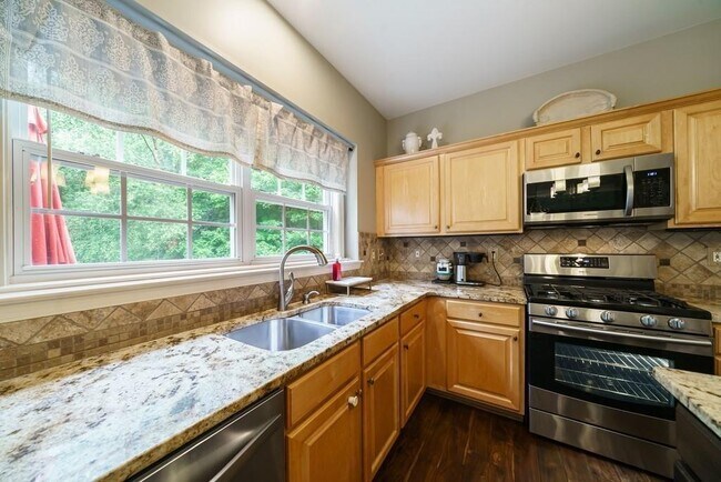 Building Photo - 5342 Tormeall Trace