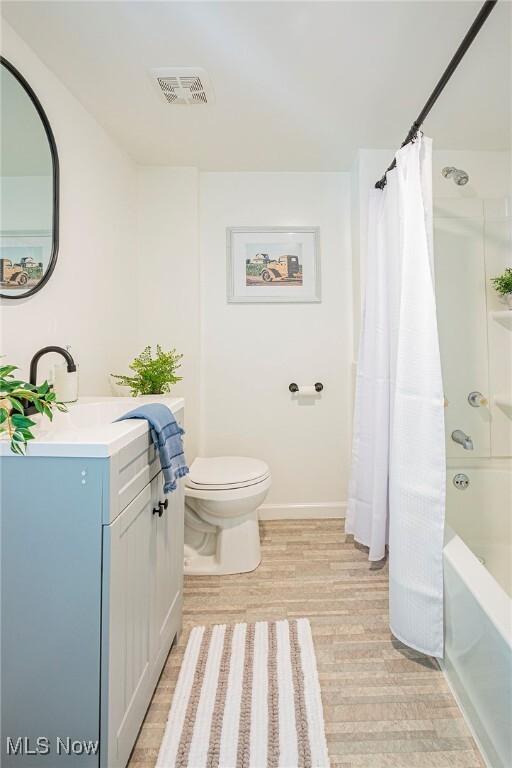 Building Photo - 46 Verdun Dr