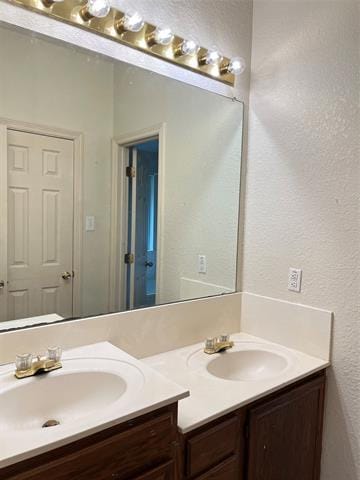 Building Photo - 1704 Vista Verde Cir