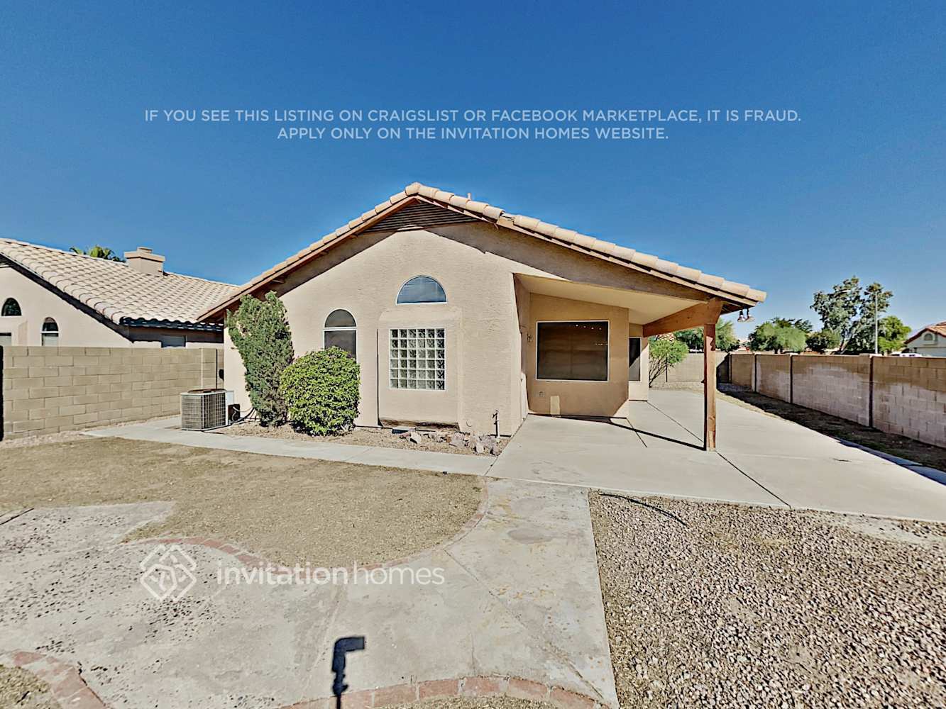 Building Photo - 2404 N 125th Dr