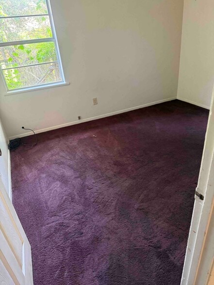 Building Photo - 112 Gatewood Ln