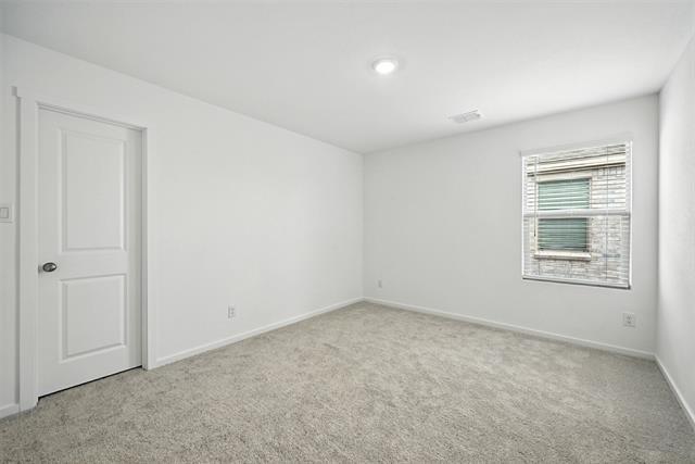 Building Photo - 205 Ashbrook St
