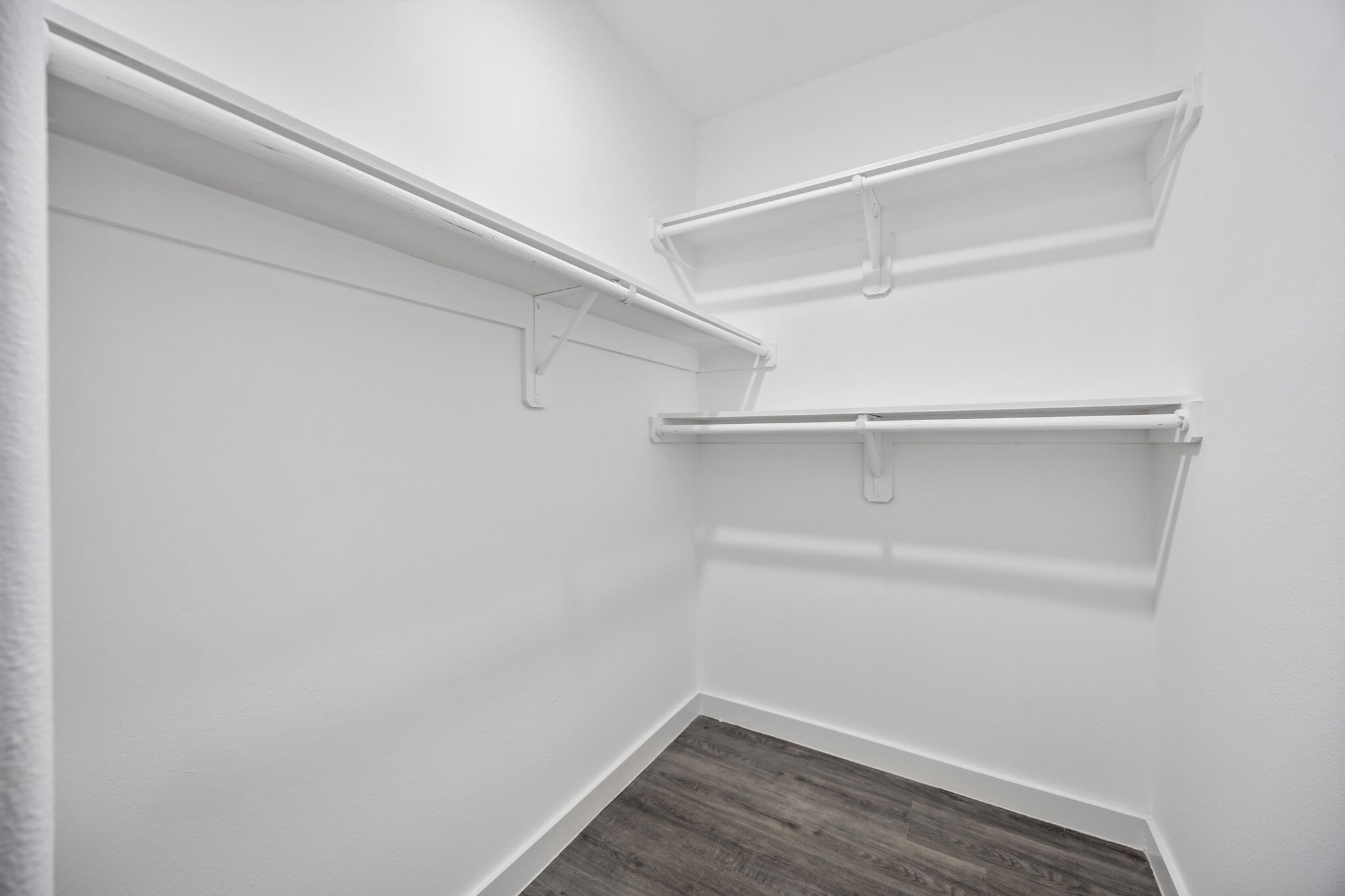 Building Photo - 2320 Wavell St