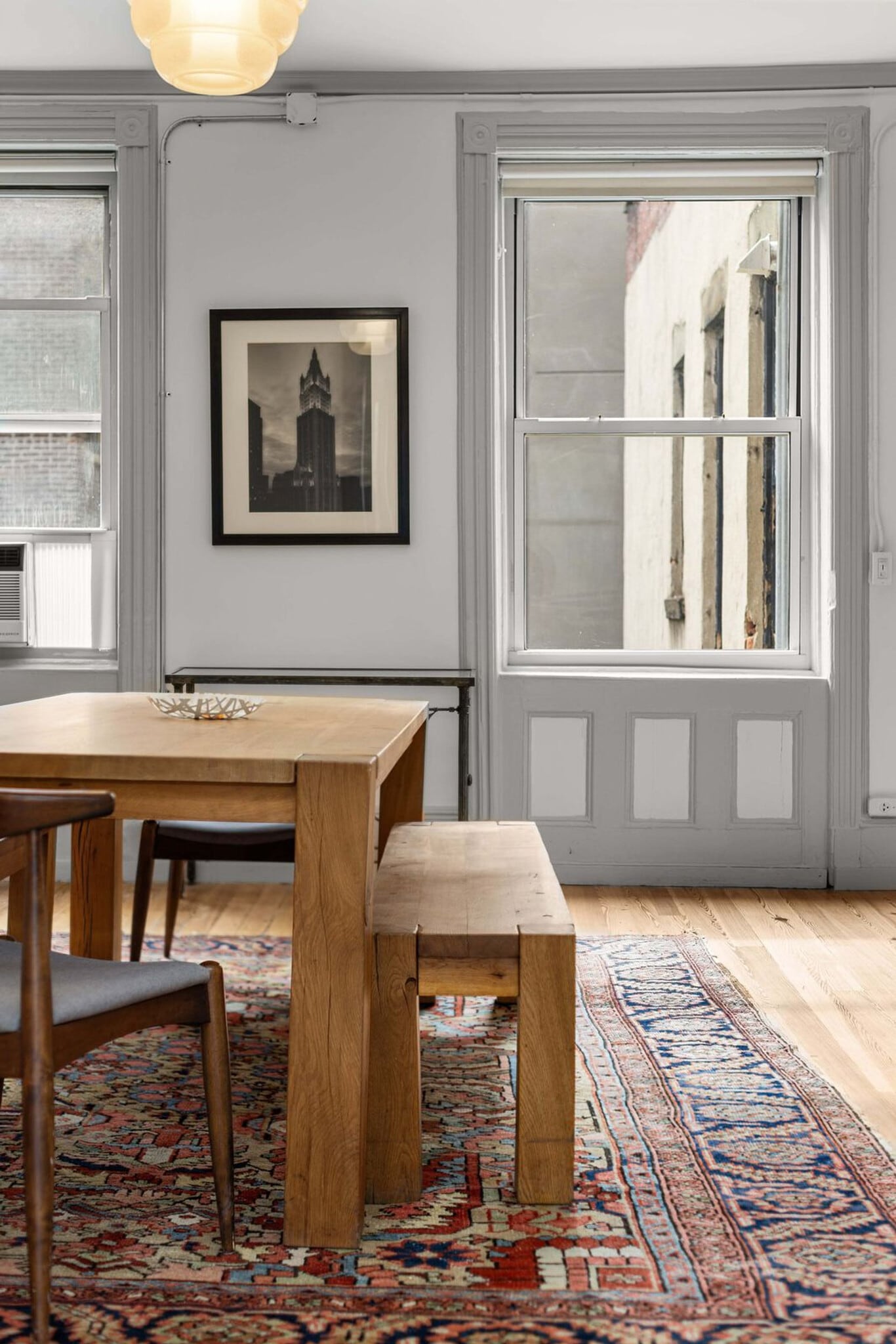 Building Photo - 185 E Broadway