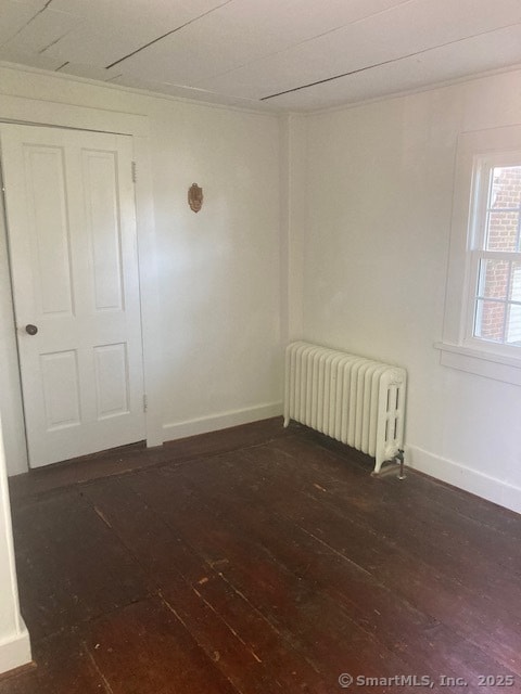 Building Photo - 104 Thomaston Rd