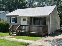 Building Photo - 212 N 37th St