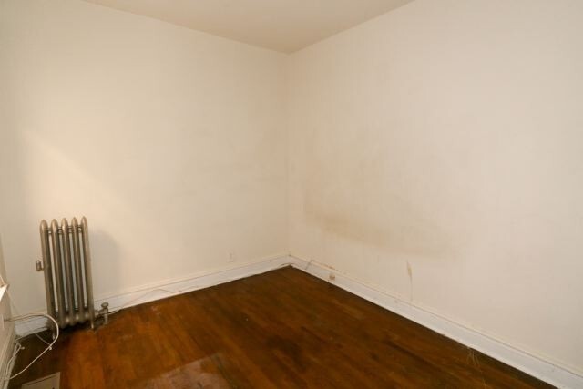 Building Photo - 3714 N Fremont St