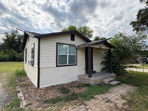 Building Photo - 10019 Porto Rico Rd