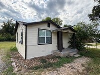 Building Photo - 10019 Porto Rico Rd