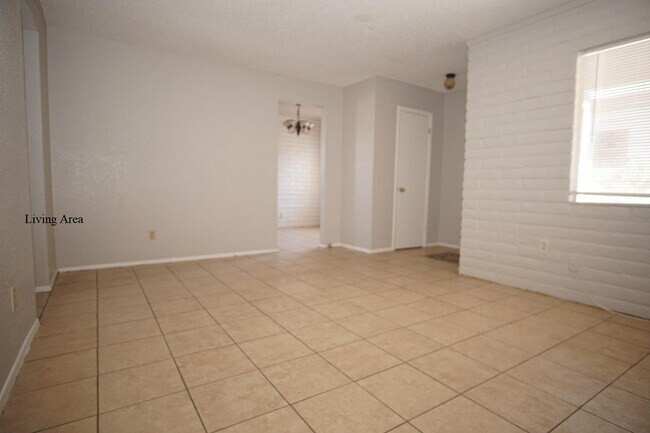 Building Photo - 11212 Wharf Cove Dr