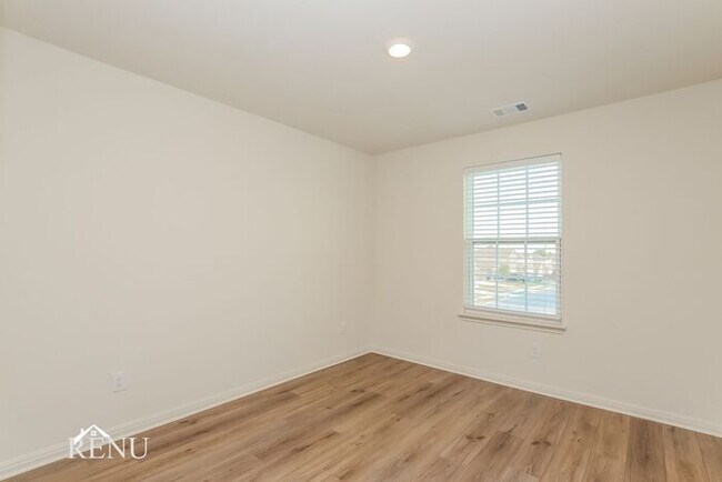 Building Photo - Now Available! First Month Free!