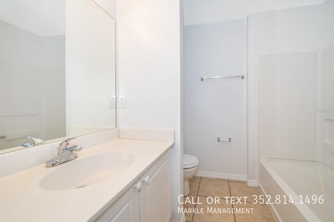 Building Photo - 8831 Grand Palms Cir