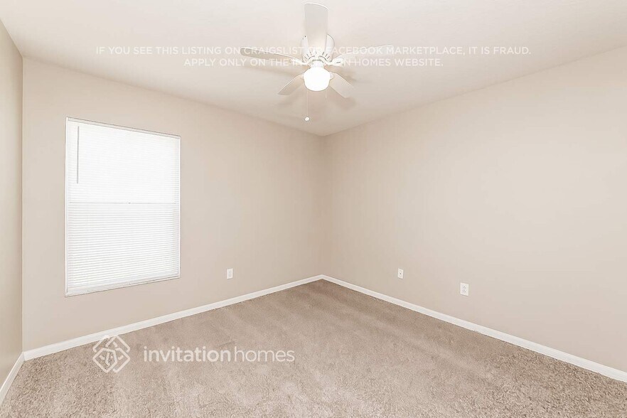 Building Photo - 6651 Cambridge Park Dr