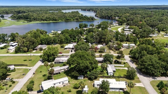 Building Photo - 163 Buchanan Cir