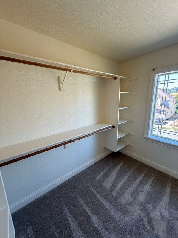 Building Photo - 1690 Titan Dr NW