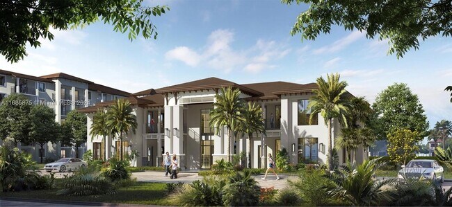 Building Photo - 1874 Heron Club Dr