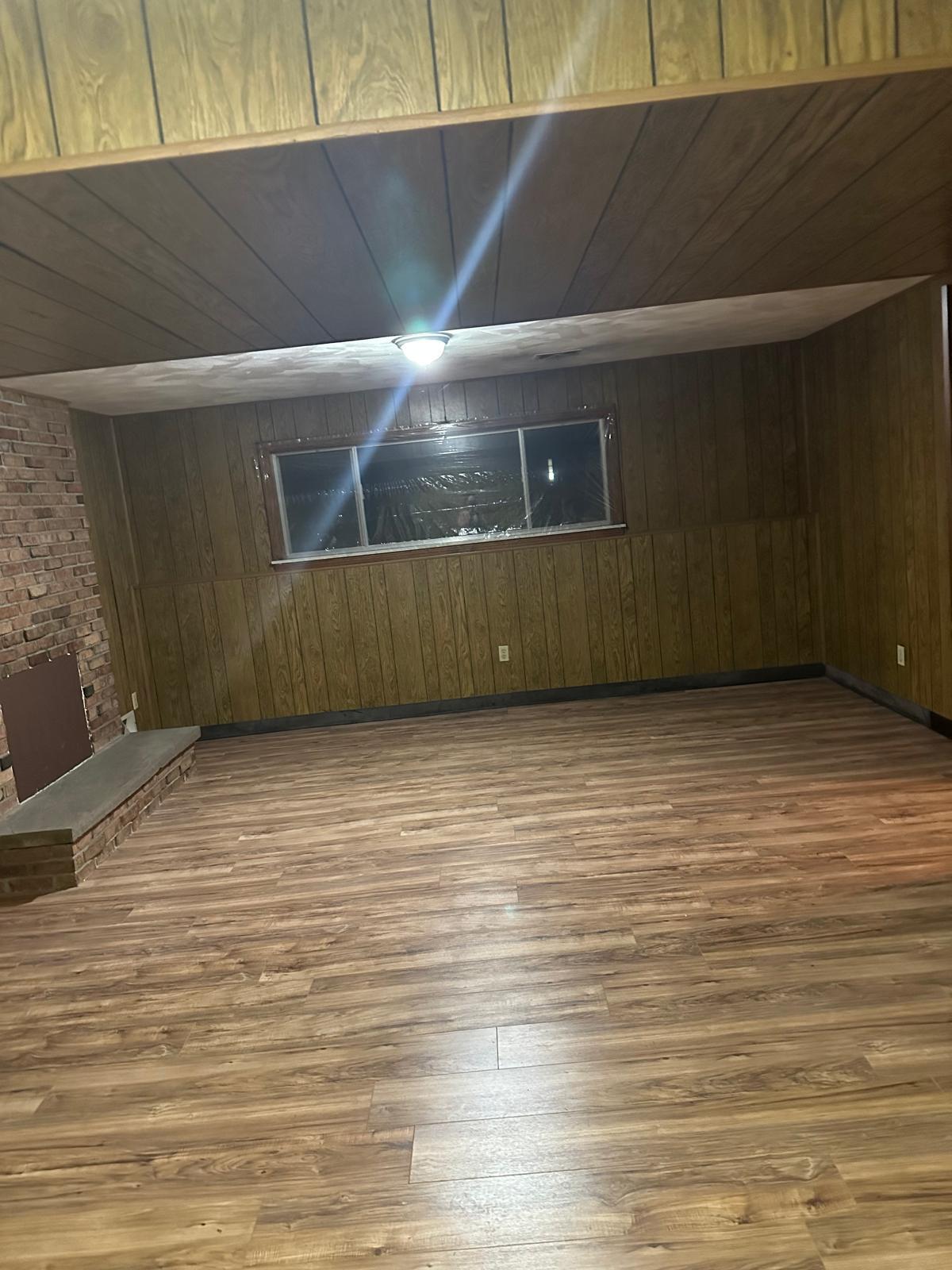 Building Photo - 4152 Marietta Dr