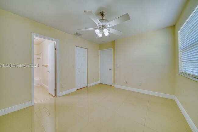 Building Photo - 18326 NW 68th Ave