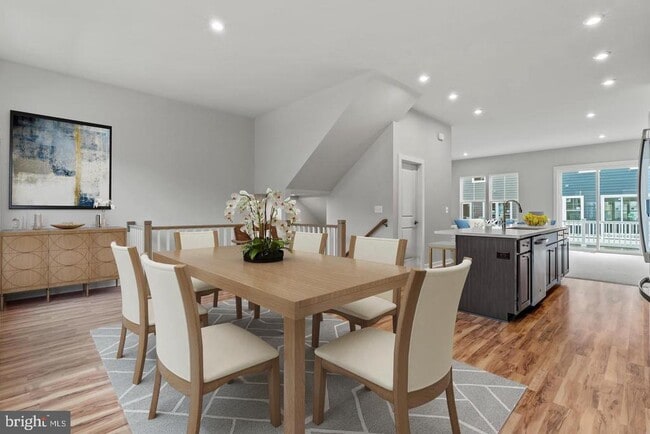 Building Photo - 1791 Cherry Birch St