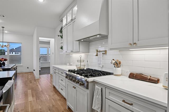 Building Photo - 1522 Carter Dr