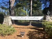 Building Photo - 34 Simsbury Landing