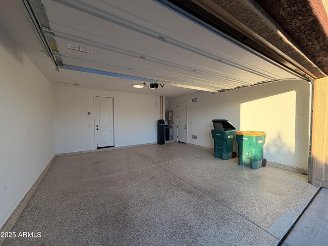 Building Photo - 19128 W Solano Dr