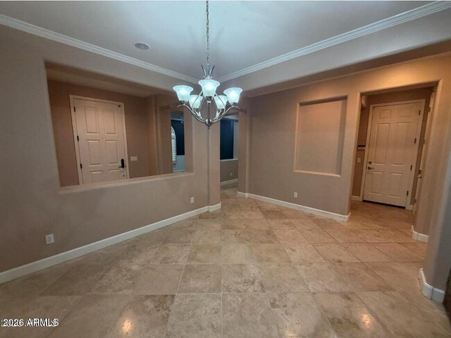 Building Photo - 421 W Wisteria Pl